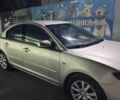 Сірий Мазда 3, об'ємом двигуна 2 л та пробігом 213 тис. км за 5500 $, фото 7 на Automoto.ua