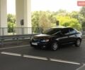 Сірий Мазда 3, об'ємом двигуна 1.6 л та пробігом 190 тис. км за 4999 $, фото 1 на Automoto.ua