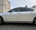 Серый Мазда 3, объемом двигателя 1.6 л и пробегом 182 тыс. км за 4399 $, фото 10 на Automoto.ua