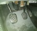 Серый Мазда 3, объемом двигателя 1.6 л и пробегом 220 тыс. км за 5700 $, фото 36 на Automoto.ua