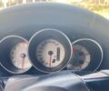 Сірий Мазда 3, об'ємом двигуна 1.6 л та пробігом 203 тис. км за 5300 $, фото 2 на Automoto.ua