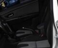 Сірий Мазда 3, об'ємом двигуна 2 л та пробігом 182 тис. км за 5499 $, фото 7 на Automoto.ua
