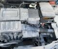 Серый Мазда 3, объемом двигателя 1.6 л и пробегом 170 тыс. км за 5250 $, фото 51 на Automoto.ua
