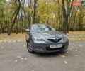 Мазда 3 2007 в Харькове на Automoto.ua Серый Мазда 3, объемом двигателя 1.6 л и пробегом 279 тыс. км за 4999 $, фото 16 на Automoto.ua