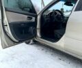 Серый Мазда 3, объемом двигателя 2 л и пробегом 21100 тыс. км за 3500 $, фото 5 на Automoto.ua