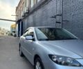 Сірий Мазда 3, об'ємом двигуна 1.6 л та пробігом 253 тис. км за 5500 $, фото 2 на Automoto.ua