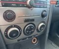 Сірий Мазда 3, об'ємом двигуна 1.6 л та пробігом 240 тис. км за 2990 $, фото 23 на Automoto.ua