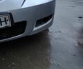 Сірий Мазда 3, об'ємом двигуна 1.6 л та пробігом 225 тис. км за 4100 $, фото 3 на Automoto.ua