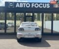 Сірий Мазда 3, об'ємом двигуна 1.6 л та пробігом 240 тис. км за 2990 $, фото 6 на Automoto.ua