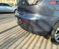 Серый Мазда 3, объемом двигателя 1.6 л и пробегом 180 тыс. км за 5700 $, фото 34 на Automoto.ua