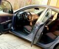 Серый Мазда 3, объемом двигателя 1.6 л и пробегом 172 тыс. км за 5350 $, фото 4 на Automoto.ua