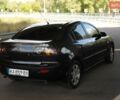 Сірий Мазда 3, об'ємом двигуна 1.6 л та пробігом 190 тис. км за 4999 $, фото 5 на Automoto.ua