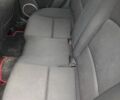 Серый Мазда 3, объемом двигателя 1.6 л и пробегом 200 тыс. км за 4900 $, фото 21 на Automoto.ua