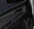 Сірий Мазда 3, об'ємом двигуна 2 л та пробігом 182 тис. км за 5499 $, фото 9 на Automoto.ua