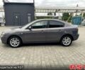 Сірий Мазда 3, об'ємом двигуна 1.6 л та пробігом 173 тис. км за 5199 $, фото 1 на Automoto.ua