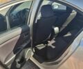 Серый Мазда 3, объемом двигателя 1.6 л и пробегом 147 тыс. км за 5500 $, фото 5 на Automoto.ua