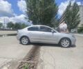 Серый Мазда 3, объемом двигателя 1.6 л и пробегом 240 тыс. км за 4850 $, фото 3 на Automoto.ua