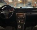 Сірий Мазда 3, об'ємом двигуна 1.6 л та пробігом 172 тис. км за 5600 $, фото 10 на Automoto.ua