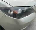 Сірий Мазда 3, об'ємом двигуна 1.6 л та пробігом 335 тис. км за 5000 $, фото 4 на Automoto.ua