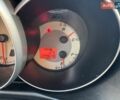 Сірий Мазда 3, об'ємом двигуна 1.6 л та пробігом 177 тис. км за 4299 $, фото 20 на Automoto.ua
