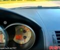 Сірий Мазда 3, об'ємом двигуна 1.6 л та пробігом 233 тис. км за 4500 $, фото 8 на Automoto.ua