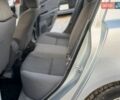 Серый Мазда 3, объемом двигателя 1.6 л и пробегом 232 тыс. км за 5000 $, фото 11 на Automoto.ua