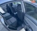 Серый Мазда 3, объемом двигателя 1.6 л и пробегом 170 тыс. км за 5250 $, фото 45 на Automoto.ua