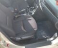 Сірий Мазда 3, об'ємом двигуна 2 л та пробігом 325 тис. км за 3900 $, фото 1 на Automoto.ua
