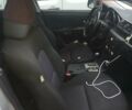 Серый Мазда 3, объемом двигателя 1.6 л и пробегом 175 тыс. км за 5500 $, фото 3 на Automoto.ua