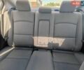 Серый Мазда 3, объемом двигателя 1.6 л и пробегом 198 тыс. км за 4600 $, фото 4 на Automoto.ua