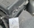 Серый Мазда 3, объемом двигателя 1.6 л и пробегом 220 тыс. км за 5700 $, фото 26 на Automoto.ua