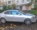 Мазда 3 2007 в Харькове на Automoto.ua Серый Мазда 3, объемом двигателя 0 л и пробегом 198 тыс. км за 3500 $, фото 1 на Automoto.ua