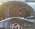 Серый Мазда 3, объемом двигателя 0 л и пробегом 210 тыс. км за 2305 $, фото 14 на Automoto.ua