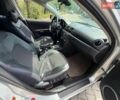 Серый Мазда 3, объемом двигателя 1.6 л и пробегом 240 тыс. км за 5500 $, фото 41 на Automoto.ua