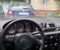 Сірий Мазда 3, об'ємом двигуна 2 л та пробігом 350 тис. км за 4900 $, фото 8 на Automoto.ua