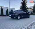 Серый Мазда 3, объемом двигателя 1.6 л и пробегом 170 тыс. км за 5250 $, фото 15 на Automoto.ua