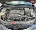 Сірий Мазда 3, об'ємом двигуна 1.6 л та пробігом 149 тис. км за 5200 $, фото 26 на Automoto.ua