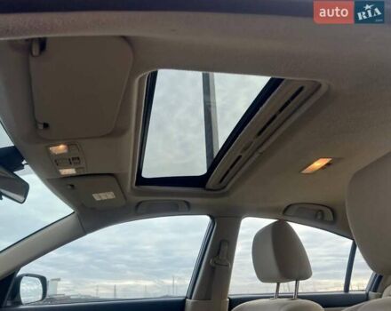 Серый Мазда 3, объемом двигателя 1.6 л и пробегом 178 тыс. км за 6250 $, фото 30 на Automoto.ua