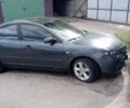 Серый Мазда 3, объемом двигателя 0 л и пробегом 215 тыс. км за 5500 $, фото 7 на Automoto.ua
