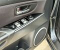 Сірий Мазда 3, об'ємом двигуна 1.6 л та пробігом 204 тис. км за 4900 $, фото 20 на Automoto.ua