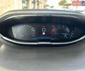 Сірий Мазда 3, об'ємом двигуна 1.6 л та пробігом 243 тис. км за 5700 $, фото 13 на Automoto.ua
