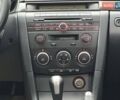 Серый Мазда 3, объемом двигателя 1.6 л и пробегом 216 тыс. км за 5900 $, фото 10 на Automoto.ua