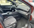 Сірий Мазда 3, об'ємом двигуна 1.6 л та пробігом 243 тис. км за 5700 $, фото 12 на Automoto.ua
