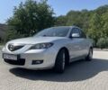 Сірий Мазда 3, об'ємом двигуна 1.6 л та пробігом 250 тис. км за 5800 $, фото 5 на Automoto.ua