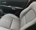 Сірий Мазда 3, об'ємом двигуна 1.6 л та пробігом 125 тис. км за 6100 $, фото 1 на Automoto.ua
