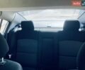 Серый Мазда 3, объемом двигателя 1.6 л и пробегом 250 тыс. км за 5500 $, фото 9 на Automoto.ua