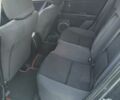 Сірий Мазда 3, об'ємом двигуна 1.6 л та пробігом 247 тис. км за 4700 $, фото 7 на Automoto.ua