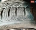 Серый Мазда 3, объемом двигателя 1.6 л и пробегом 267 тыс. км за 5700 $, фото 11 на Automoto.ua