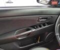 Сірий Мазда 3, об'ємом двигуна 1.6 л та пробігом 173 тис. км за 6500 $, фото 36 на Automoto.ua