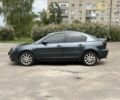 Сірий Мазда 3, об'ємом двигуна 1.6 л та пробігом 204 тис. км за 4900 $, фото 14 на Automoto.ua